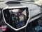 2025 Subaru Ascent Touring