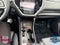 2025 Subaru Ascent Touring