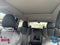 2025 Subaru Ascent Touring
