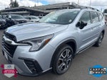 2025 Subaru Ascent Touring