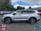 2025 Subaru Ascent Touring