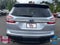 2025 Subaru Ascent Touring