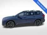 2025 Subaru Ascent Onyx Edition Touring