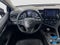 2022 Toyota Camry Hybrid SE