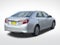 2012 Toyota Camry XLE