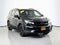 2022 Honda Pilot Black Edition