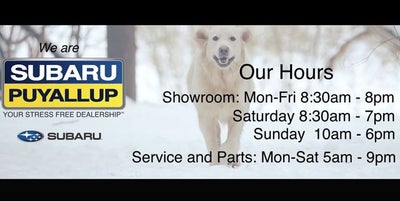 2022 Honda Pilot Black Edition