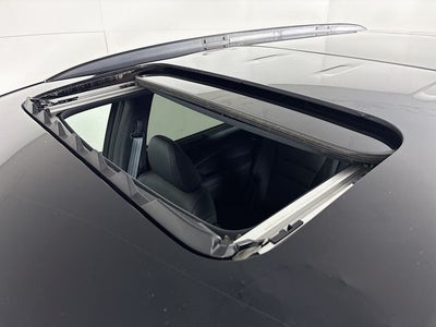 2022 Honda Pilot Black Edition