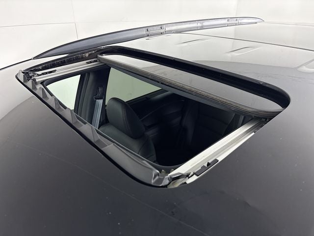 2022 Honda Pilot Black Edition