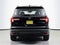 2022 Honda Pilot Black Edition