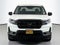 2024 Honda Ridgeline Sport
