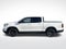2024 Honda Ridgeline Sport