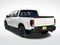 2024 Honda Ridgeline Sport