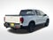 2024 Honda Ridgeline Sport