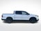2024 Honda Ridgeline Sport