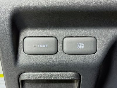 2008 Honda Element EX