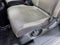2008 Honda Element EX
