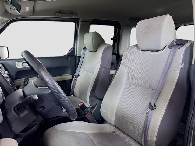 2008 Honda Element EX