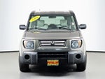 2008 Honda Element EX