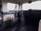 2008 Honda Element EX
