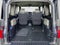 2008 Honda Element EX