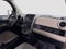 2008 Honda Element EX