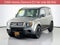 2008 Honda Element EX