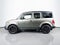 2008 Honda Element EX