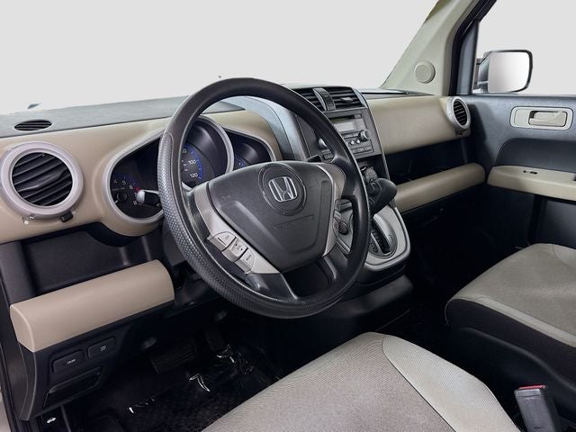 2008 Honda Element EX