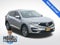 2019 Acura RDX Technology Package SH-AWD