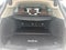 2019 Acura RDX Technology Package SH-AWD