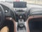 2019 Acura RDX Technology Package SH-AWD