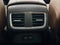 2019 Acura RDX Technology Package SH-AWD
