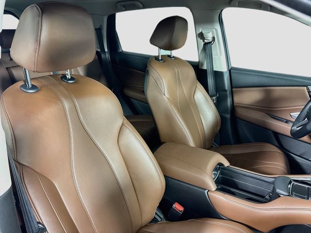2019 Acura RDX Technology Package SH-AWD