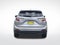 2019 Acura RDX Technology Package SH-AWD