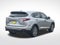 2019 Acura RDX Technology Package SH-AWD