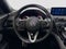 2021 Acura RDX A-Spec Package SH-AWD