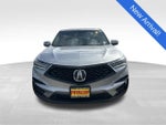 2021 Acura RDX A-Spec Package SH-AWD