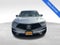 2021 Acura RDX A-Spec Package SH-AWD