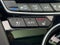2021 Acura RDX A-Spec Package SH-AWD