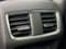 2021 Acura RDX A-Spec Package SH-AWD