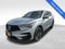 2021 Acura RDX A-Spec Package SH-AWD