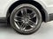 2021 Acura RDX A-Spec Package SH-AWD