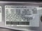 2021 Acura RDX A-Spec Package SH-AWD