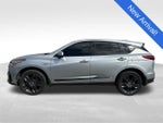 2021 Acura RDX A-Spec Package SH-AWD