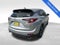 2021 Acura RDX A-Spec Package SH-AWD
