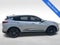 2021 Acura RDX A-Spec Package SH-AWD