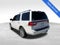 2016 Lincoln Navigator Reserve