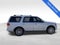 2016 Lincoln Navigator Reserve