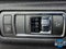 2024 Lincoln Corsair Plug-In Hybrid Grand Touring